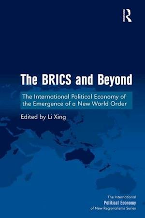 BRICS and Beyond