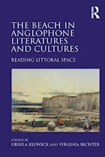 The Beach in Anglophone Literatures and Cultures
