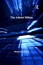 The Atheist Milton