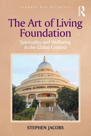 Art of Living Foundation