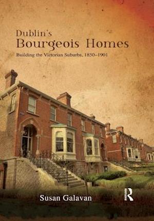Dublin's Bourgeois Homes