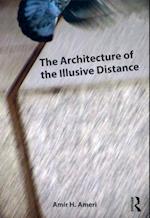 Architecture of the Illusive Distance