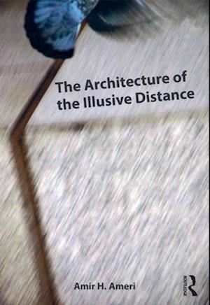 Architecture of the Illusive Distance