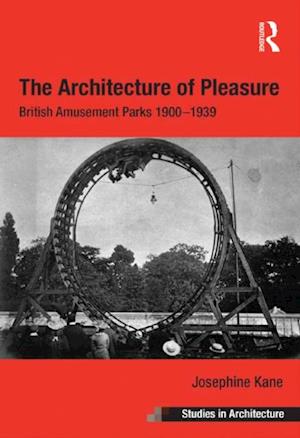 The Architecture of Pleasure