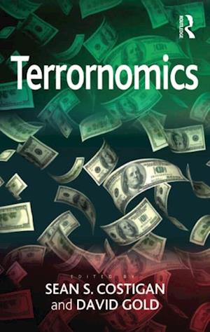 Terrornomics