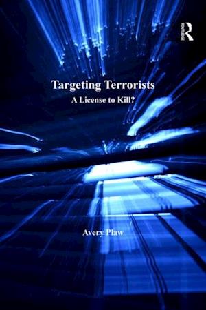 Targeting Terrorists