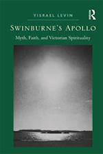 Swinburne''s Apollo