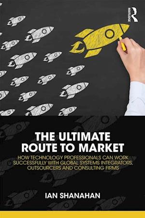 Ultimate Route to Market