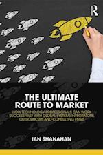 Ultimate Route to Market