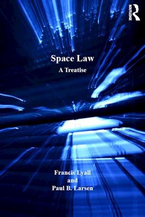 Space Law