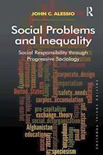 Social Problems and Inequality