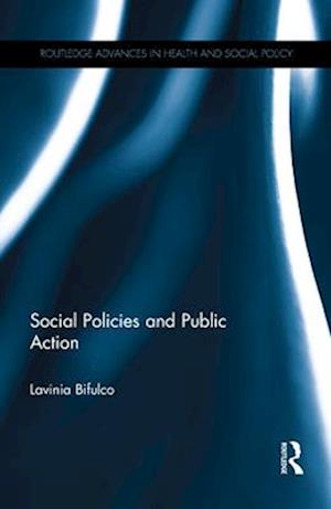 Social Policies and Public Action