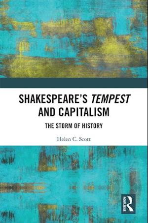 Shakespeare's Tempest and Capitalism