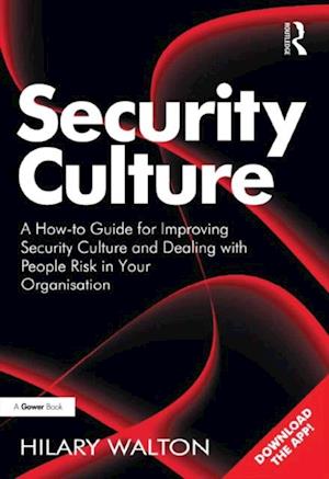 Security Culture