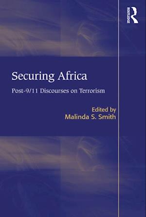 Securing Africa