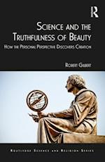 Science and the Truthfulness of Beauty