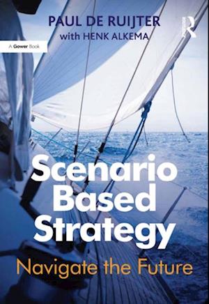 Scenario Based Strategy