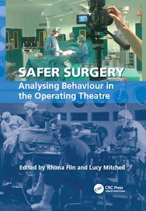 Safer Surgery