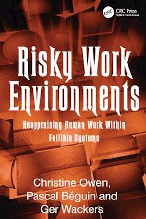 Risky Work Environments