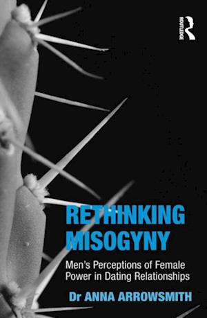 Rethinking Misogyny