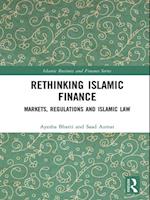 Rethinking Islamic Finance