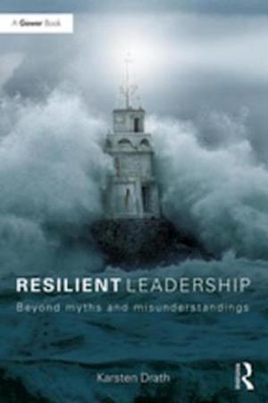 Resilient Leadership