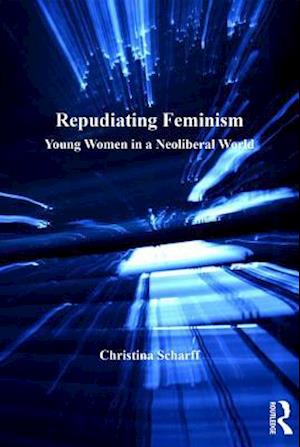 Repudiating Feminism