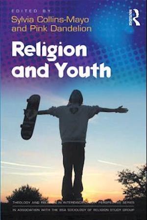 Religion and Youth