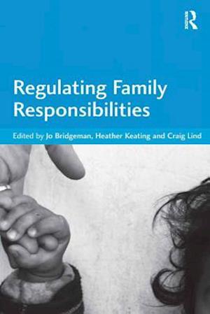 Regulating Family Responsibilities