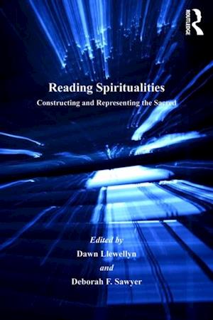 Reading Spiritualities