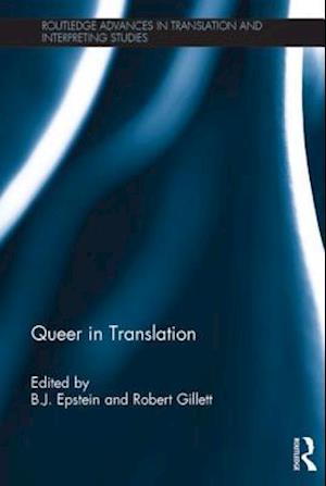 Queer in Translation