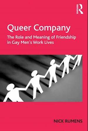 Queer Company