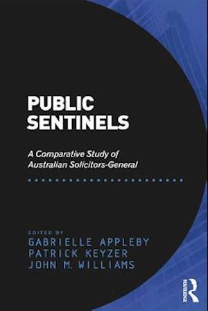 Public Sentinels