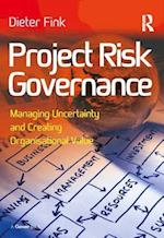 Project Risk Governance