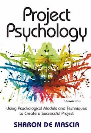 Project Psychology