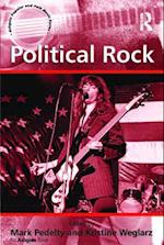 Political Rock