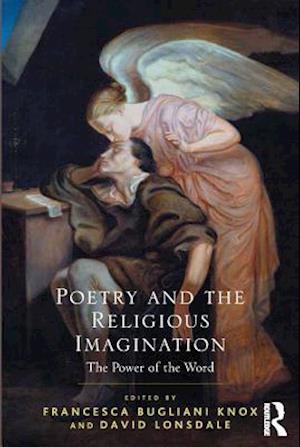 Poetry and the Religious Imagination