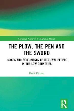 Plow, the Pen and the Sword