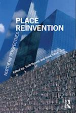 Place Reinvention