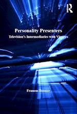 Personality Presenters