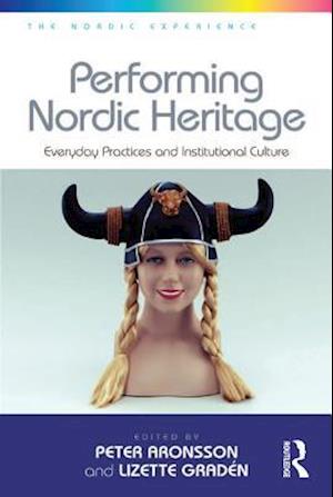 Performing Nordic Heritage