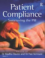 Patient Compliance