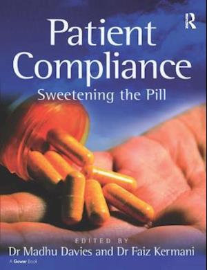 Patient Compliance