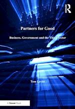 Partners for Good