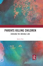 Parents Killing Children