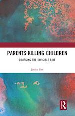 Parents Killing Children