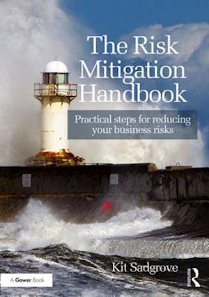 Risk Mitigation Handbook