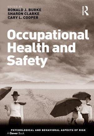 Occupational Health and Safety