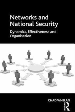 Networks and National Security