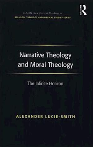 Narrative Theology and Moral Theology